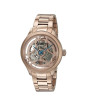 iShopping - Stuhrling Original Winchester 784 Men's Watch Rose Gold (784.04)
