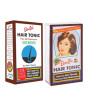 iShopping - Eden Roc Hair Tonic Twin Pack 