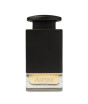 iShopping - Edenrobe Aspire Eau De Parfum For Men 100ml