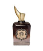 iShopping - Edenrobe Oud-Al-Rimaal Eau De Parfum For Unisex 100ml