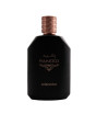 iShopping - Edenrobe Rakeed Eau De Parfum For Unisex 100ml