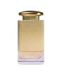 iShopping - Edenrobe Sense Eau De Parfum For Women 100ml