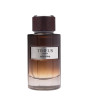 iShopping - Edenrobe Timeus Eau De Parfum For Men 100ml