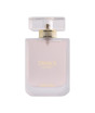 iShopping - Edenrobe Trance Eau De Parfum For Women 100ml