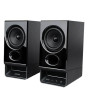 iShopping - Edifier 2.0 Speaker (R20BT)