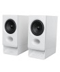 iShopping - Edifier 2.0 Speaker (R20BT)