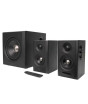 iShopping - Edifier 2.1 Active Speaker (S355DB)
