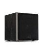iShopping - Edifier 85" T5 Powered Active Subwoofer