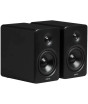 iShopping - Edifier Active Speaker (M90)