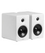 iShopping - Edifier Active Speaker (M90)