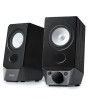 iShopping - Edifier Bluetooth Speaker System Black (R19BT)
