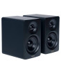 iShopping - Edifier Compact Desktop 2.0 Speakers (M60)
