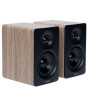 iShopping - Edifier Compact Desktop 2.0 Speakers (M60)