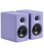 iShopping - Edifier Compact Desktop 2.0 Speakers (M60)