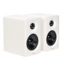 iShopping - Edifier Compact Desktop 2.0 Speakers (M60)