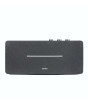 iShopping - Edifier Desktop Stereo Bluetooth Speaker (D12)
