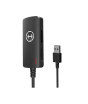iShopping - Edifier GS02 Gaming USB Sound Card