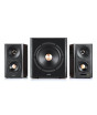 iShopping - Edifier Hi-Res Audio With Wireless Subwoofer (S360DB)
