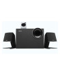 iShopping - Edifier Multimedia Bluetooth Speakers (M203BT)
