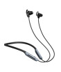 iShopping - Edifier Noise Cancelling Wireless Neckband (W280NB Pro)