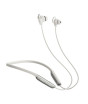 iShopping - Edifier Noise Cancelling Wireless Neckband (W280NB Pro)