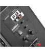 iShopping - Edifier R1580MB Active 2.0 System Speaker Black