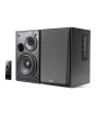 iShopping - Edifier R1580MB Active 2.0 System Speaker Black