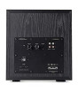iShopping - Edifier T5 Powered Subwoofer Speaker Black