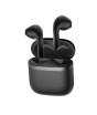 iShopping - Edifier W200T True Wireless Stereo Earbuds Black