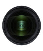 iShopping - Tamron SP 15-30mm f/2.8 Di VC USD G2 Lens For Canon EF (A041)