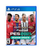 iShopping - eFootball PES 2021 Season Update Game For PS4
