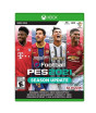 iShopping - eFootball PES 2021 Season Update Game For Xbox One