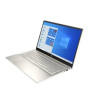 iShopping - HP Pavilion 15.6" FHD AMD Ryzen 7 5825U 16GB 1TB SSD Laptop Warm Gold (EH2033AU) - 1 Year Official Warranty