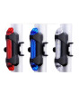 iShopping - Ferozi Traders 6-mode Waterproof Bicycle Tail Light
