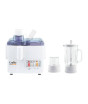 iShopping - Enviro 3 in 1 Juicer Blender Grinder (EI-178-JBG)