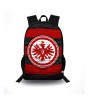 iShopping - Traverse Eintracht Digital Print Backpack (T28TWH)