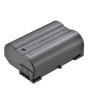iShopping - Nikon Rechargeable Li-ion Battery For Digital SLR Cameras (EN-EL15A)
