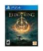 iShopping - Elden Ring For PlayStation 4