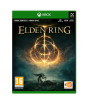 iShopping - Elden Ring Game For Xbox One