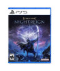 iShopping - Elden Ring Nightreign Video Game For PS5