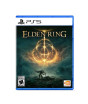 iShopping - Elden Ring DVD Game For PS5