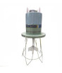 iShopping - Electric Milk Skimming Machine - Full Size