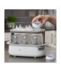 iShopping - Tommee Tippee Electric Steriliser White (TT 423221)
