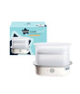 iShopping - Tommee Tippee Electric Steriliser White (TT 423221)