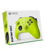 iShopping - Microsoft Xbox Series X|S Wireless Controller Electric Volt