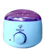 iShopping - Electrorignal Hair Removal Wax Heater & Wax Warmer Machine