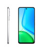 iShopping - Vivo Y29