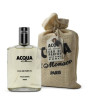 iShopping - Eleven Creation Acqua di Monaco Eau de Parfum For Men 100ml