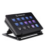 iShopping - Elgato Stream Deck (10GAA9901)