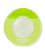 iShopping - Trouble Maker Bubble Trouble Lip Gloss